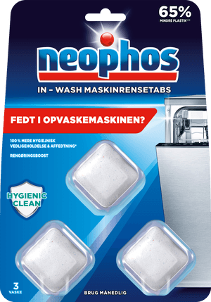 da-DK-neophos_iwc_rbl2209368.png