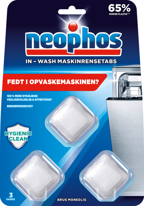 da-DK-neophos_iwc_rbl2209368.png