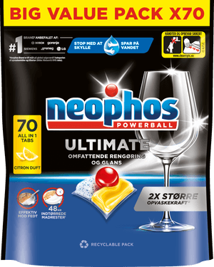 da-DK-neophos_ultimate_70t_lemon_rbl2310611.png