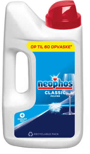 da-DK-neophos_classic_powder_1_2_kg_rbl2213305.png