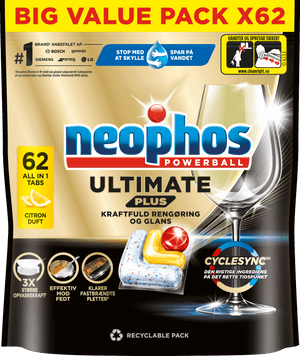 da-DK-neophos_ultimate_plus_62t_lemon_rbl2310888.png
