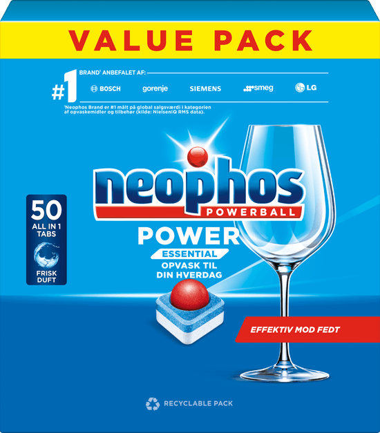 da-DK-neophos_power_essential_50t_rbl2306437_1_.png