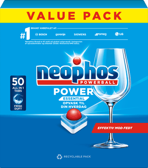 da-DK-neophos_power_essential_50t_rbl2306437_1_.png