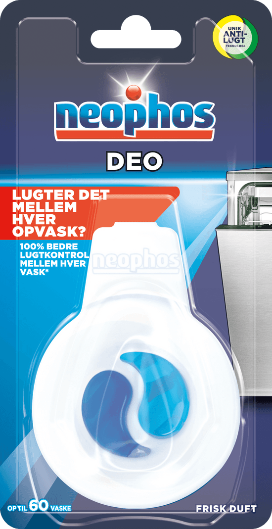 da-DK-neophos_odour_stop_deo_rbl2209367.png