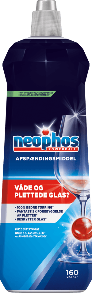 da-DK-neophos_rinse_aid_800ml_reg_rbl2207616.png