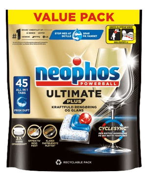 da-DK-neophos_ultimate_plus_45t_rbl2310380_removebg_preview.png