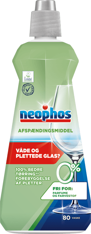 da-DK-3114497_neophos_rinse_aid_400ml_0_rbl2402249.png