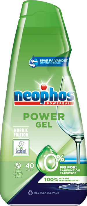 da-DK-neophos_gel_0_600ml_rbl2302955.png