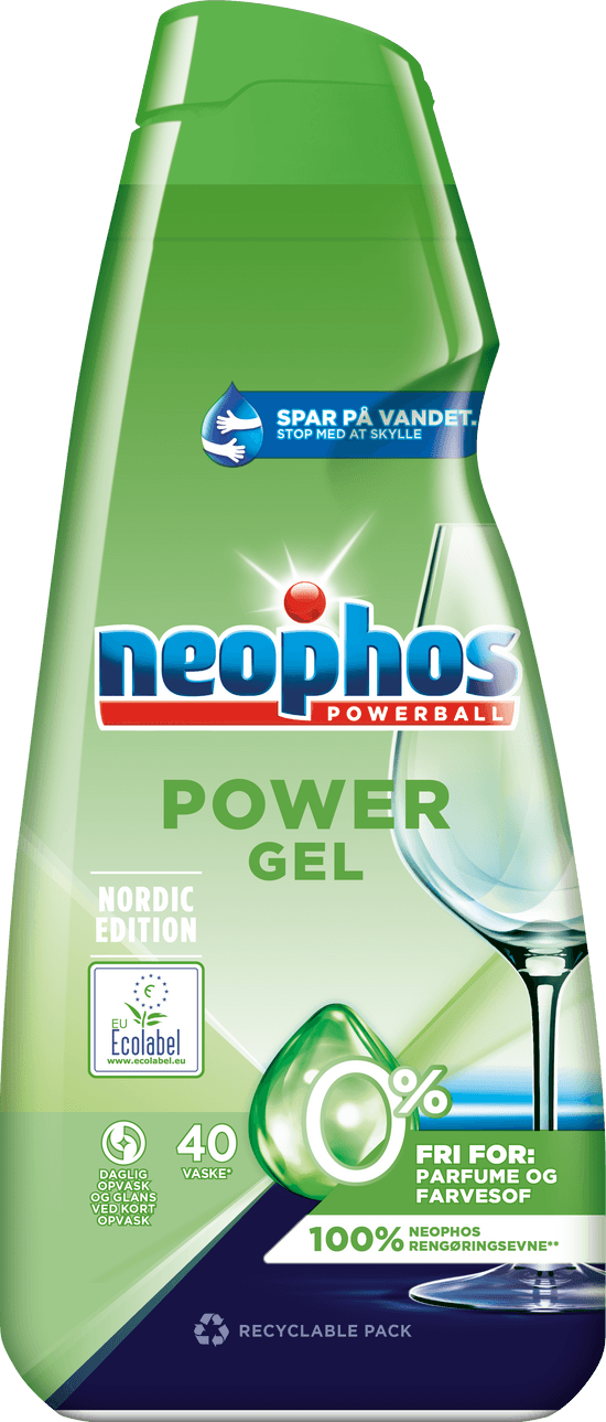da-DK-neophos_gel_0_600ml_rbl2302955.png