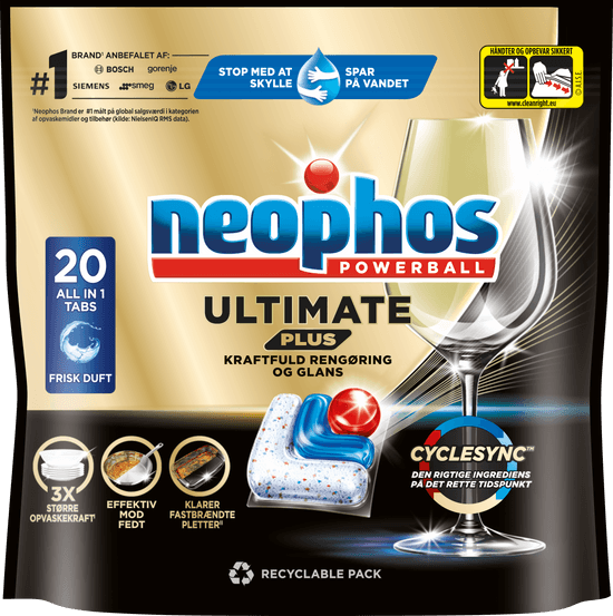 da-DK-neophos_ultimate_plus_20t_rbl2310384.png