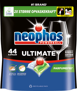 Neophos Ultimate Scanda Perfume Free 44T RBL2505049.png