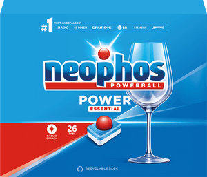 da-DK-3059939_neophos_power_essential_26t_optimized.png
