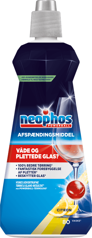 da-DK-neophos_rinse_aid_400ml_lemon_rbl2208607.png
