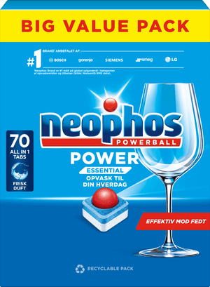 da-DK-neophos_power_essential_70t_rbl2306438.png