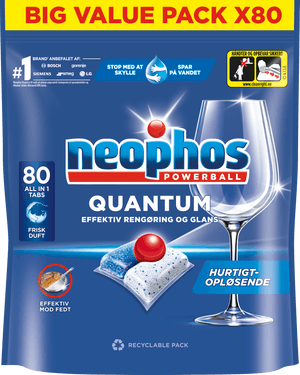 da-DK-neophos_quantum_aio_80t_rbl2309871.png