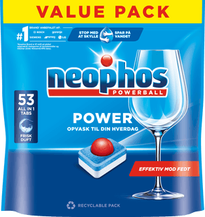 da-DK-neophos_power_aio_53t_rbl2306428.png