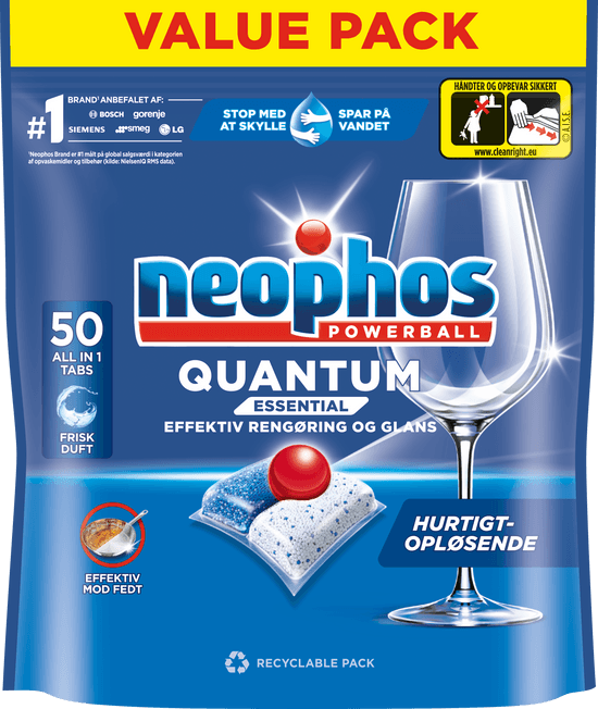 da-DK-neophos_quantum_essential_50t_rbl2306426.png