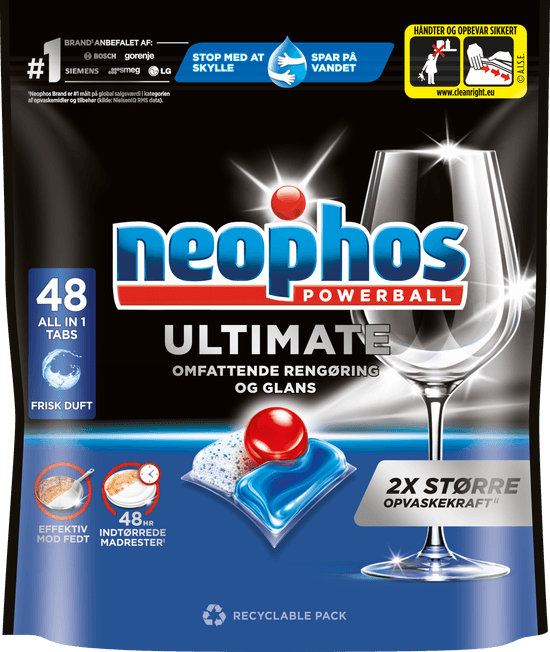 da-DK-neophos_ultimate_48t_rbl2305783.png