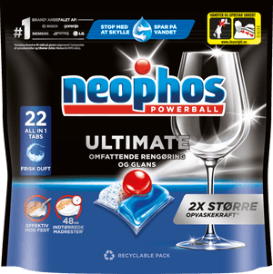 da-DK-neophos_ultimate_22t_rbl2310043.png