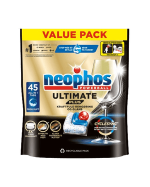 da-DK-neophos_ultimate_plus_45t_rbl2310380_removebg_preview.png