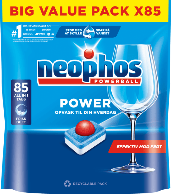 da-DK-neophos_power_aio_85t_rbl2310987.png