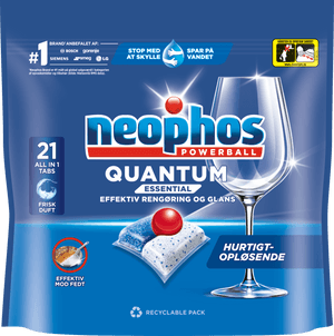 da-DK-neophos_quantum_essential_21t_rbl2306425.png