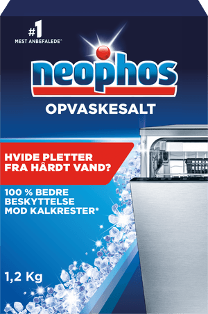 da-DK-neophos_salt_1_2kg_rbl2213306_2_2_.png