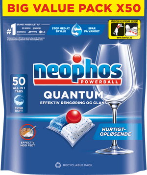 da-DK-neophos_quantum_aio_50t_rbl2305792.png