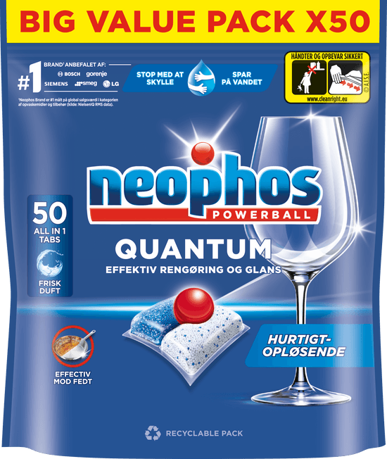 da-DK-neophos_quantum_aio_50t_rbl2305792.png